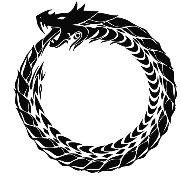 File:Ouroboros.svg.png